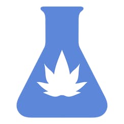 CT BioLogic logo